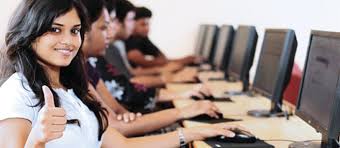 DIPLOMA IN AUTO CAD AND STAAD PRO (DCS0118)